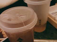 -青泰足浴·SPA养生连锁(新区店)