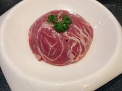 -南门涮肉(上海二店)