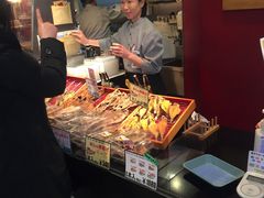 -三越百货(三越银座店)