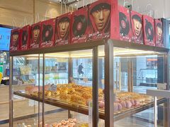 -奈雪生活(海岸城店)