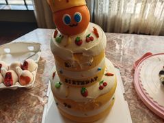 -福1039(愚园路店)