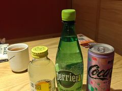 -大和食乐·鲜和牛酸汤火锅(环宇荟店)