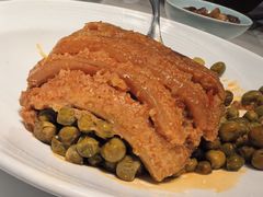 -柴门饭儿(成都太古里店)