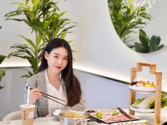 -呷哺呷哺