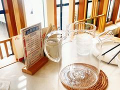 -时间里·新派粤菜(远洋店)
