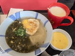 -永和大王(春日上新·阜成门店)