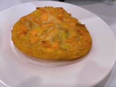 红薯粑粑-进哥湖南津市牛肉粉店(下沙店)
