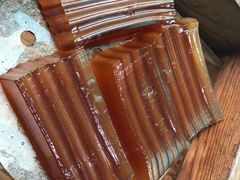 -欢姐伦教糕(北海大道北店)