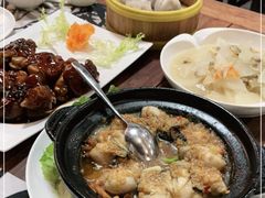 -道南書院·私房菜·早午茶·茶馆