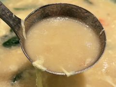 -北李妈妈菜·海肠捞饭(高新万达店)