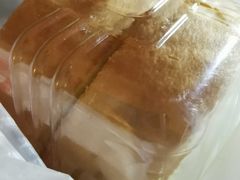 -红宝石·鲜奶小方·海派西点房(南翔店)