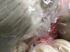 -天泽祥·鼓楼馒头(鼓楼店)