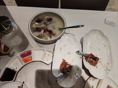 -大鸭梨烤鸭店(光彩店)