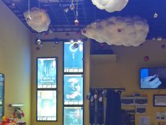 -谜盒子奇幻密室(南屏店)