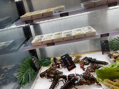 -张亮麻辣烫(哈尔滨金爵万象店)