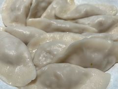 -大师兄·西北小馆(南沙万达广场店)