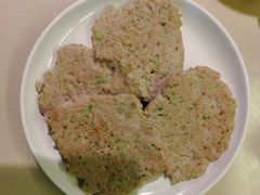 -天鹅到家·保姆月嫂育儿嫂(朝阳店)