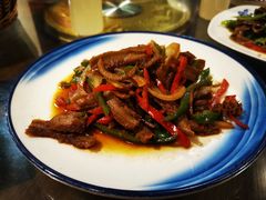 -缘来聚·徽菜名店(黄山宏村店)