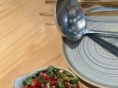 -大头椰·椰子鸡火锅(桂林万象城店)