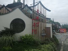 -彭大姐老店黄辣丁(新津店)