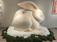 -辰熙ACX星海艺术中心