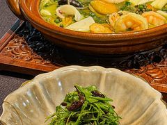 -子福慧(虹桥店)