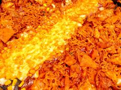 -高基五春川炒鸡排(威海总店)