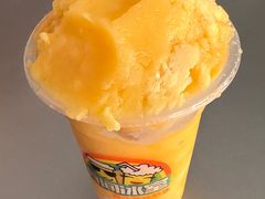 -有间冰室(侨港风情街店)