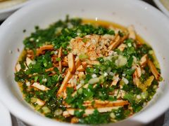 -梅利汴京烤鸭•开封豫菜地标店(东司门店)
