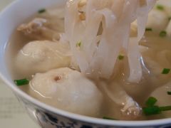 -永和鱼丸(南后街店)