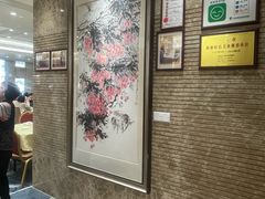 -兴悦酒家(环市东路店)