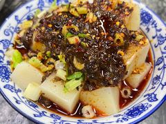 -西月城谭豆花(春熙路店)