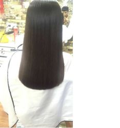 IMG-20150828145537-佛伦斯私人订制烫染国际连锁