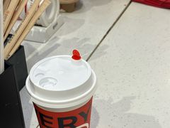 -库迪咖啡(杭州大悦城店)