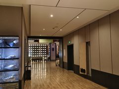 -海茵汇(萧山店)