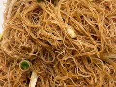 -沙龙酒家