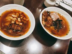 -德兴馆(山西南路店)