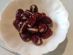 -世博源公馆·本帮融合菜·主题包厢·江景餐厅