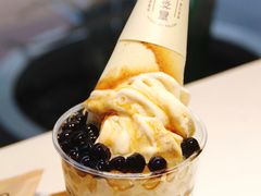 -喜茶(上海五角场万达店)