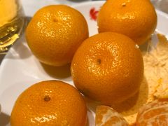 -七欣天香辣蟹火锅(苏州东大街店)
