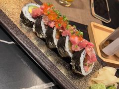 -伊藤ITO(侨福芳草地购物中心店)