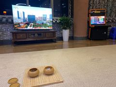 -纽斯桑拿会所(东绣路店)