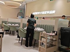 -四季缤纷椰子鸡(梅溪新天地店)