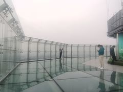 -陕西广播电视塔