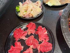 -渝宗老灶火锅(巴国城店)