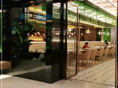 门面-荷花亭·湖北融合菜(中商广场店)