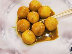-華叔茶記