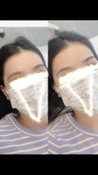 -芙芬芳·半永久纹眉（深圳旗舰店）