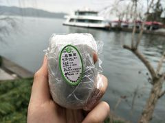 -江南春(中山中路店)