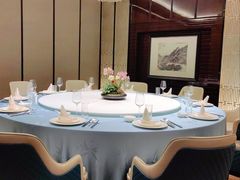 -临家小院·潮汕菜·商务宴请·点心(白石洲店)